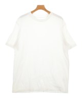 MARGE（マージ）Tシャツ・カットソー 白 サイズ:3(L位) メンズ/2200614676044