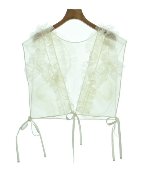 マージ(MARGE)のMARGE ベスト