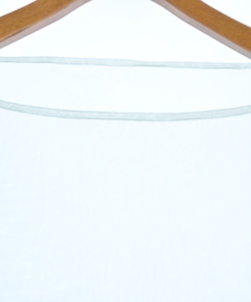 MARGE（マージ）ブラウス 緑 サイズ:F レディース/2200675567022