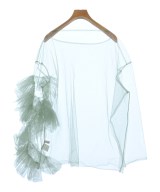 MARGE（マージ）ブラウス 緑 サイズ:F レディース/2200675567022