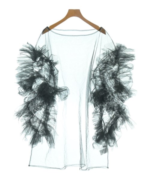 MARGE(マージ)ワンピース 黒 サイズ:F/2200646928685