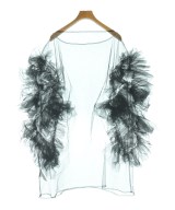 MARGE（マージ）ワンピース 黒 サイズ:F レディース/2200646928685