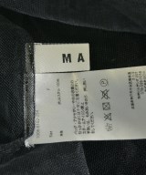 MARGE（マージ）ワンピース 黒 サイズ:F レディース/2200646928685