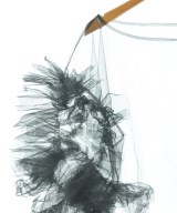 MARGE（マージ）ワンピース 黒 サイズ:F レディース/2200646928685