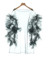 MARGE ワンピース