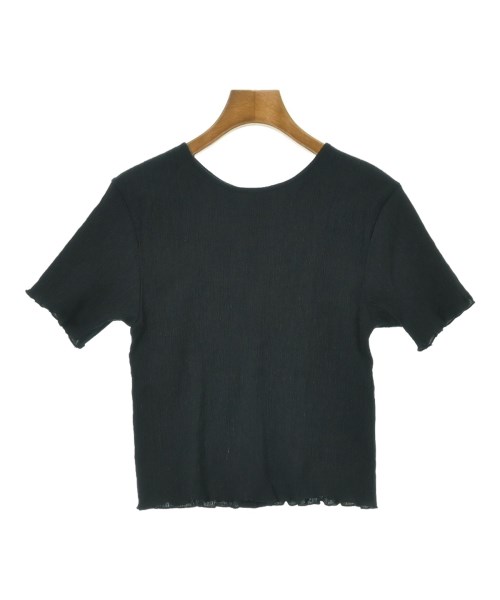 Marie Miller(マリーミラー)のTシャツ・カットソー サイズ:F 1,800円