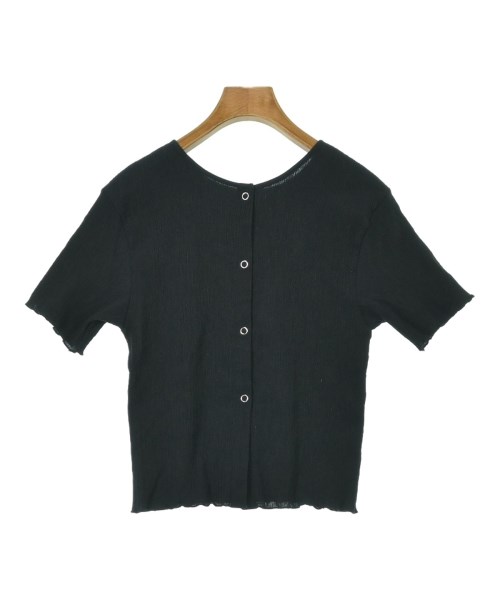 Marie Miller（マリーミラー）Tシャツ・カットソー 紺 サイズ:F レディース/2200709314189