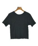 Marie Miller（マリーミラー）Tシャツ・カットソー 紺 サイズ:F レディース/2200709314189