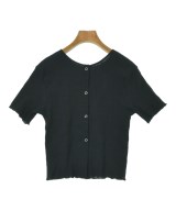 Marie Miller（マリーミラー）Tシャツ・カットソー 紺 サイズ:F レディース/2200709314189
