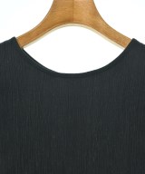 Marie Miller（マリーミラー）Tシャツ・カットソー 紺 サイズ:F レディース/2200709314189