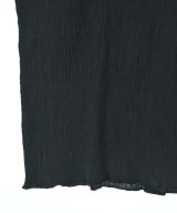 Marie Miller（マリーミラー）Tシャツ・カットソー 紺 サイズ:F レディース/2200709314189