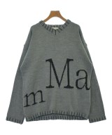 Matin Kim ニット・セーター