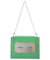 Matin Kim ショルダーバッグ