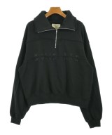 Matin Kim スウェット