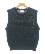 Matin Kim ベスト