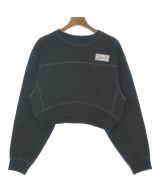 Matin Kim スウェット