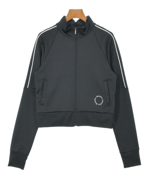 マーティンキム(Matin Kim)のMatin Kim Tシャツ・カットソー