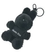 Matin Kim（マーティンキム）チャーム 黒 サイズ:- レディース/2200633379162