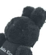 Matin Kim（マーティンキム）チャーム 黒 サイズ:- レディース/2200633379162