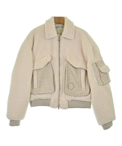 マーティンキム(Matin Kim)のMatin Kim ブルゾン（その他）