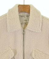 Matin Kim（マーティンキム）その他 白 サイズ:F レディース/2200612898011