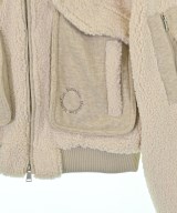 Matin Kim（マーティンキム）その他 白 サイズ:F レディース/2200612898011