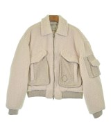 Matin Kim ブルゾン（その他）