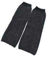 Matin Kim（マーティンキム）小物類（その他） 黒 サイズ:- レディース/2200616086049