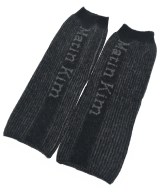 Matin Kim 小物類（その他）