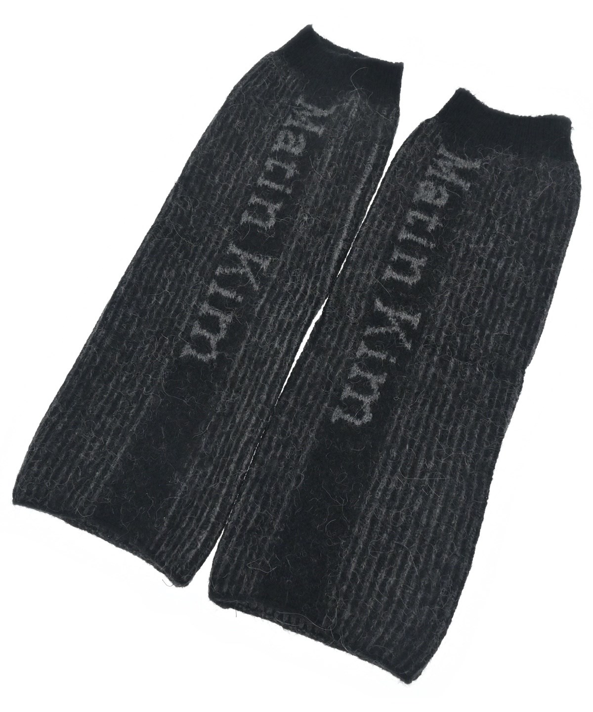 Matin Kim スタジャン 黒 Matin Kimスタジャン Matin Kim スタジャン 黒 MUSINSA公式 | MATIN