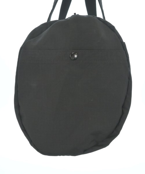 Matin Kim（マーティンキム）トートバッグ 黒 サイズ:- レディース/2200673848062