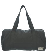 Matin Kim（マーティンキム）トートバッグ 黒 サイズ:- レディース/2200673848062