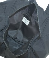 Matin Kim（マーティンキム）トートバッグ 黒 サイズ:- レディース/2200673848062