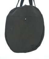 Matin Kim（マーティンキム）トートバッグ 黒 サイズ:- レディース/2200673848062