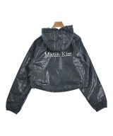 Matin Kim（マーティンキム）その他 紺 サイズ:F レディース/2200699720014