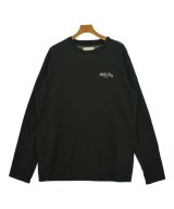 Matin Kim Tシャツ・カットソー