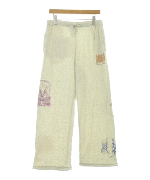 Matin Kim(マーティンキム)のその他 サイズ:M 3,400円