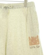 Matin Kim（マーティンキム）その他 グレー サイズ:M レディース/2200716135012