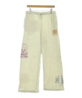 Matin Kim パンツ（その他）