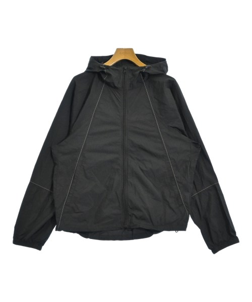 Matin Kim(マーティンキム)のその他 サイズ:L 17,000円