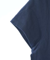 Matin Kim（マーティンキム）Tシャツ・カットソー 紺 サイズ:M レディース/2200645948059