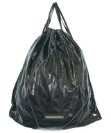 Matin Kim（マーティンキム）その他 黒 サイズ:- レディース/2200651017114