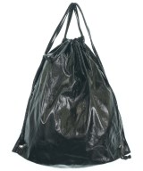 Matin Kim（マーティンキム）その他 黒 サイズ:- レディース/2200651017114