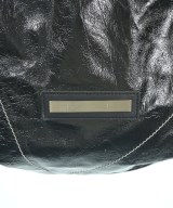 Matin Kim（マーティンキム）その他 黒 サイズ:- レディース/2200651017114