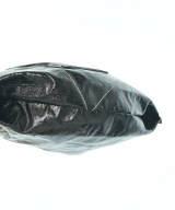 Matin Kim（マーティンキム）その他 黒 サイズ:- レディース/2200651017114