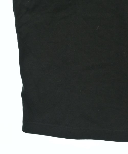 Matin Kim（マーティンキム）Tシャツ・カットソー 黒 サイズ:F レディース/2200707003139