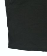 Matin Kim（マーティンキム）Tシャツ・カットソー 黒 サイズ:F レディース/2200707003139