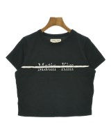 Matin Kim Tシャツ・カットソー