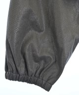 Matin Kim（マーティンキム）ブルゾン グレー サイズ:S レディース/2200659909046