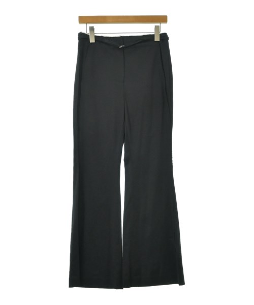 Matin Kim(マーティンキム)その他 黒 サイズ:S/2200659909138